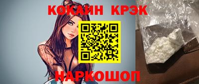 твердый Туймазы