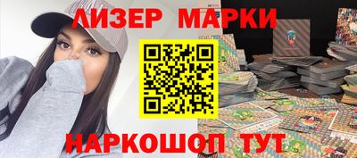 твердый Туймазы