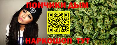 твердый Туймазы