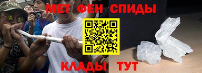 твердый Туймазы