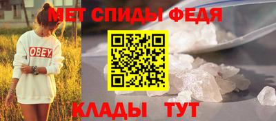 твердый Туймазы