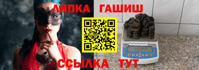 твердый Туймазы